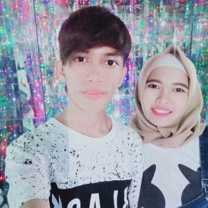 Ny Pau Chan profile icon