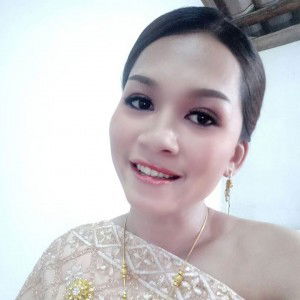 Napawan Sanhan profile icon