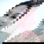 Napawan Sanhan profile icon