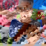 Mas Sofwan profile icon