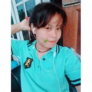 บี' บ่'ออนซอน profile icon