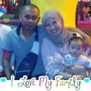 SaFina MaJeed profile icon