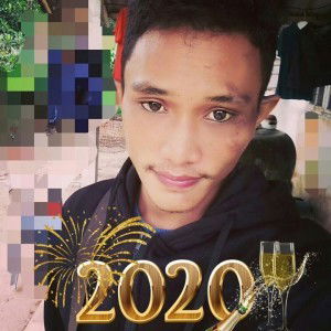 เล็ก คับ profile icon