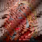 Fauziah Rohman Putri profile icon