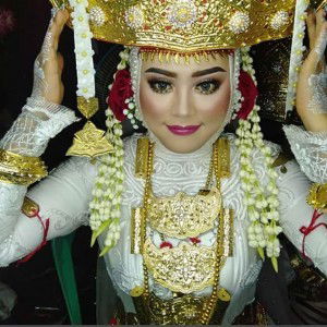 Kalista Libra profile icon