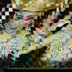 Kalista Libra profile icon