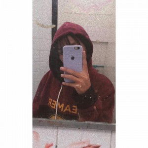 ส้ะ มายฯ. profile icon