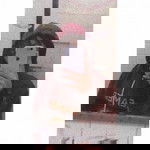 ส้ะ มายฯ. profile icon