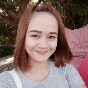 มณีรัตน์ ศรีเชียงสา profile icon