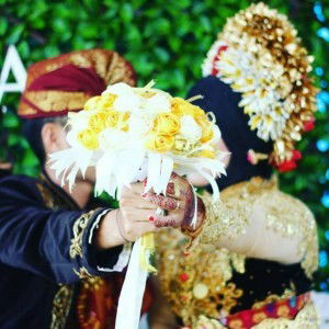 Rila Djaelani profile icon