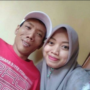 Mas Bamz profile icon