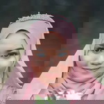 Siti Zuqaila Mohd Hasni profile icon