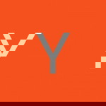 Yvonne Tan profile icon