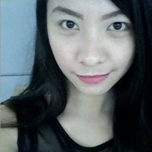 Julie Anne Vargas profile icon