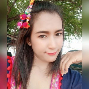 Nongnuch Ann profile icon