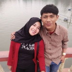 Ade Lusiana profile icon
