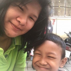 ป. ปลาตาตี่ profile icon