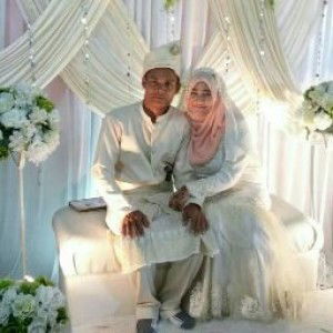 Ema Syam profile icon