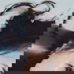 Eva Rfnd profile icon