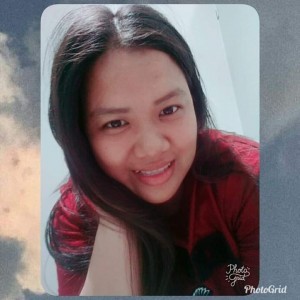 หงส์นรินทร์ หงษ์ทอง profile icon