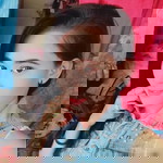 จุฑามาศ ขำลอย profile icon