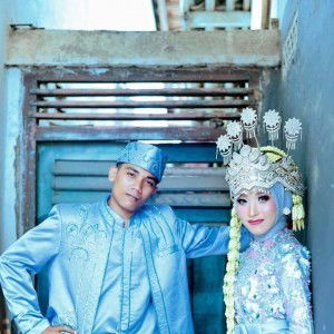 Ringgi Yuniani profile icon