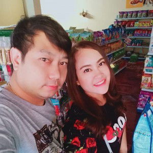 Pong Zendo profile icon