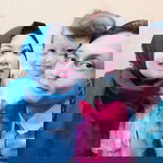 Isnaini Nia profile icon