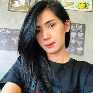 ปิยะนุช จักค์คร่อง profile icon