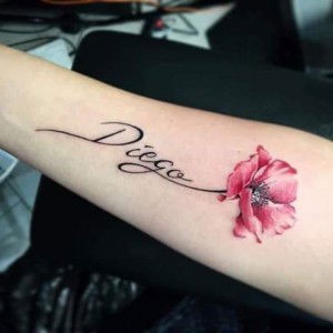 Kak Long Esa profile icon