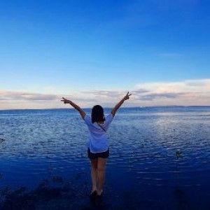 Jennifer Dalawan profile icon