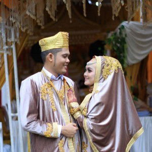 Anestesia Dwipa profile icon