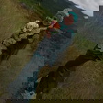 Farhah Syakirah Ab Manaf profile icon