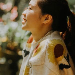 Vân Anh profile icon