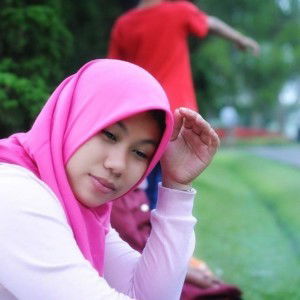 Raydha Alfaizhasheputry Nda profile icon