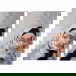 Puput Puput Wulan profile icon