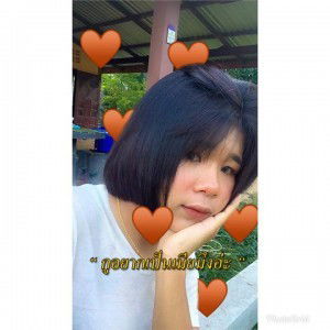 Kanokwan Phoudom profile icon