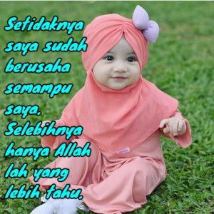 Dewi Wahyuni profile icon