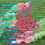 Dewi Wahyuni profile icon