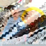 Wichuon Janda profile icon