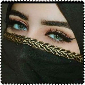 Mom'snya Aisyah profile icon