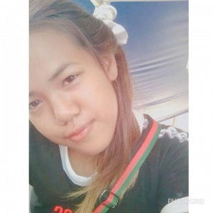 Natthamon Kadaman profile icon