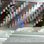 เพียงพร ศรีอุทุมพร profile icon