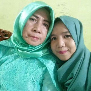 Walhidayanti Msi profile icon