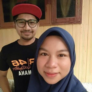 sitiey niziey profile icon