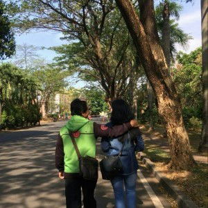 Yenitiara Sihombing profile icon