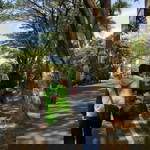 Yenitiara Sihombing profile icon