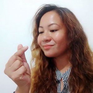 Aila Garcia profile icon