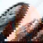 Aila Garcia profile icon