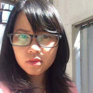 Fivi Sani profile icon